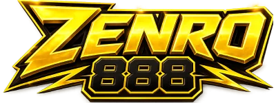 Zenro888 สล็อตเว็บตรงอันดับ 1 โปรฯ แรง แจ็คพอตแตกบ่อย